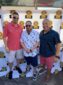 Summer Soiree 2022
