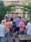 Summer Soiree 2022