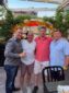 Summer Soiree 2022