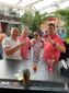 Summer Soiree 2022