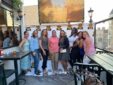 Summer Soiree 2022
