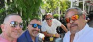 Summer Soiree 2022