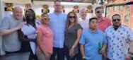 Summer Soiree 2022