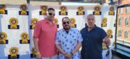 Summer Soiree 2022