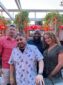 Summer Soiree 2022