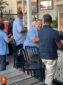 Summer Soiree 2022