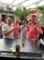 Summer Soiree 2022