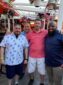 Summer Soiree 2022