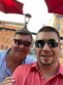 Summer Soiree 2022