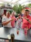 Summer Soiree 2022