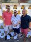 Summer Soiree 2022