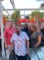 Summer Soiree 2022