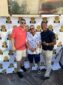 Summer Soiree 2022