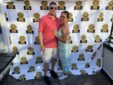 Summer Soiree 2022