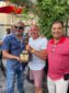 Summer Soiree 2022