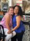 Summer Soiree 2022