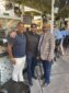 Summer Soiree 2022
