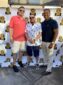 Summer Soiree 2022
