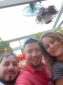 Summer Soiree 2022