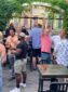 Summer Soiree 2022