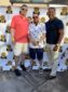 Summer Soiree 2022