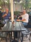 Summer Soiree 2022