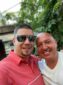 Summer Soiree 2022