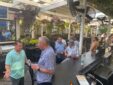 Summer Soiree 2022