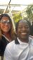 Summer Soiree 2022