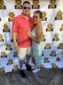 Summer Soiree 2022
