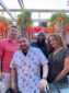 Summer Soiree 2022