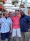 Summer Soiree 2022