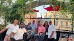 Summer Soiree 2022