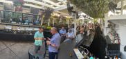 Summer Soiree 2022