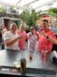 Summer Soiree 2022