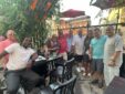 Summer Soiree 2022