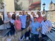 Summer Soiree 2022