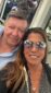 Summer Soiree 2022