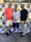 Summer Soiree 2022