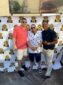 Summer Soiree 2022