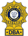 Jersey City Detective’s Benevolent Association