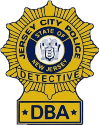 Jersey City Detective’s Benevolent Association